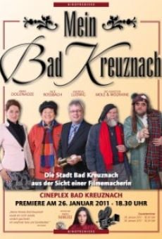 Película: Mein Bad Kreuznach