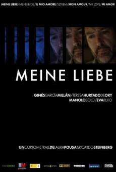 Película: Meine Liebe