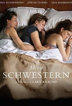 Meine Schwestern (2013)