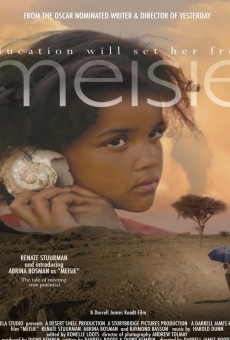 Película: Meisie