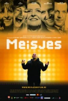 Meisjes online streaming