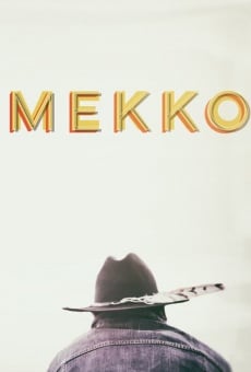 Película: Mekko