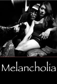 Melancholia online free