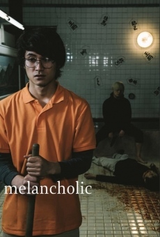 Película: Melancholic