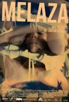 Melaza stream online deutsch