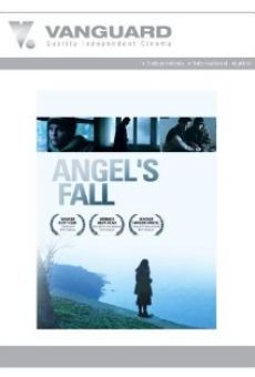 Película: La caída del ángel
