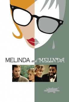 Melinda and Melinda on-line gratuito