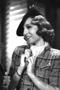 Melodías porteñas (1937)