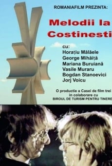 Melodii la Costinesti (1983)