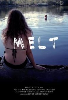 Melt (2014)