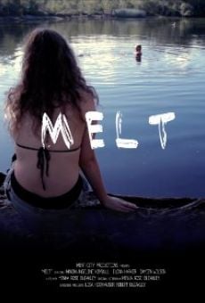 Película: Melt