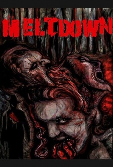 Película: Meltdown