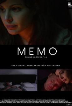 Memo (2014)