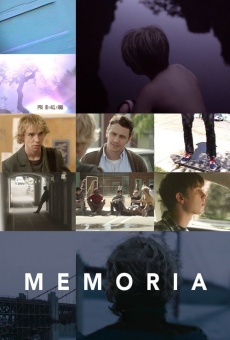 Película: Memoria