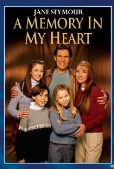 Película: Memorias del corazón