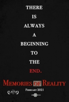 Memories of Reality Online Free