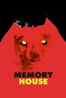 Película: Memory House