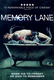 Memory Lane online