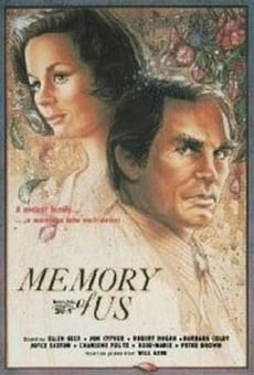 Película: Memory of Us