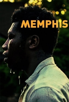 Memphis (2013)