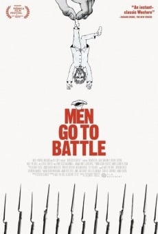 Men Go to Battle stream online deutsch