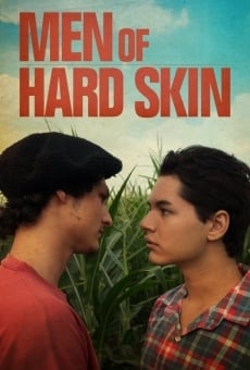 Película: Men of Hard Skin