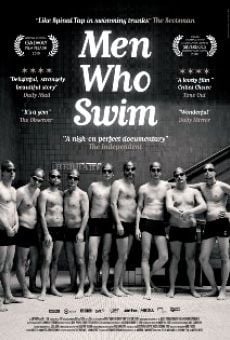 Men Who Swim en ligne gratuit