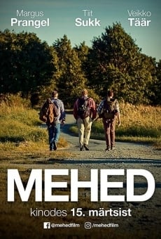 Mehed online streaming