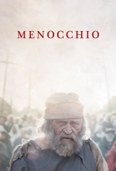 Película: Menocchio the Heretic