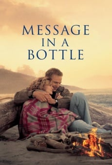 Message in a Bottle stream online deutsch