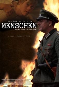 Menschen stream online deutsch