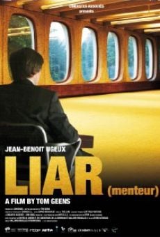 Menteur (2009)