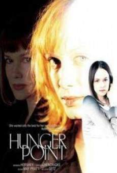 Hunger Point online streaming