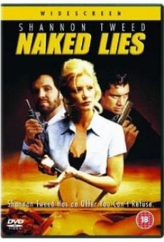 Naked Lies (1998)