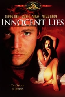 Película: Mentiras inocentes