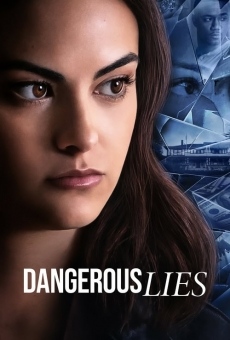 Dangerous Lies Online Free