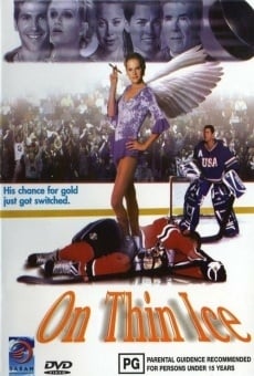 Ice Angel (2000)