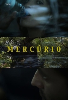 Película: Mercurio