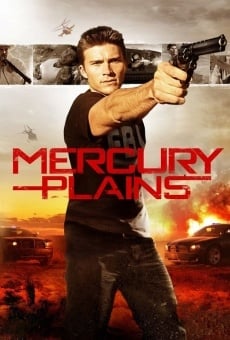 Mercury Plains on-line gratuito