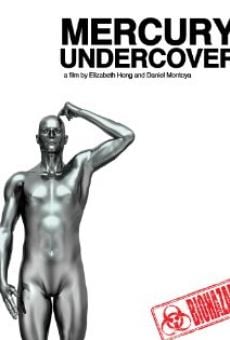 Mercury Undercover online streaming