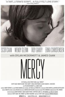 Película: Mercy