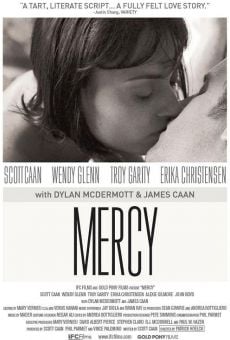 Mercy on-line gratuito