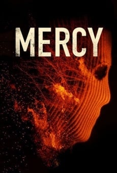 Mercy online streaming