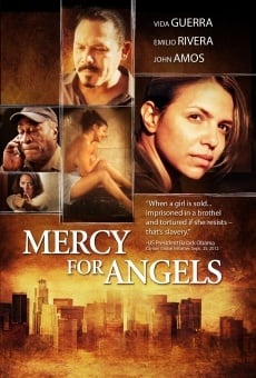Mercy for Angels stream online deutsch
