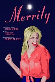 Merrily (2020)
