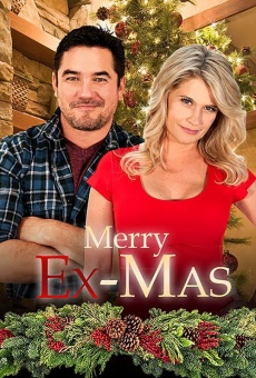 Merry Ex-Mas (2014)