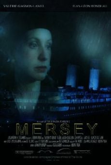 Mersey (2014)