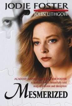 Mesmerized (1985)