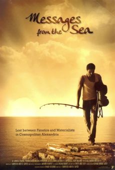 Película: Messages From The Sea