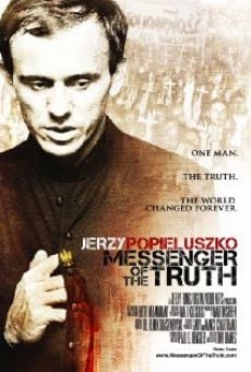 Película: Messenger of the Truth